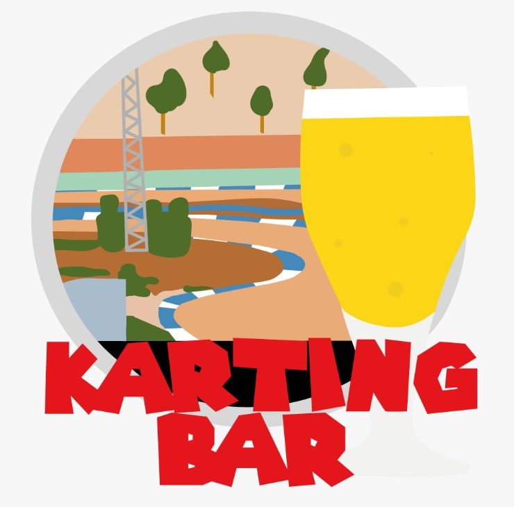 KartingBar